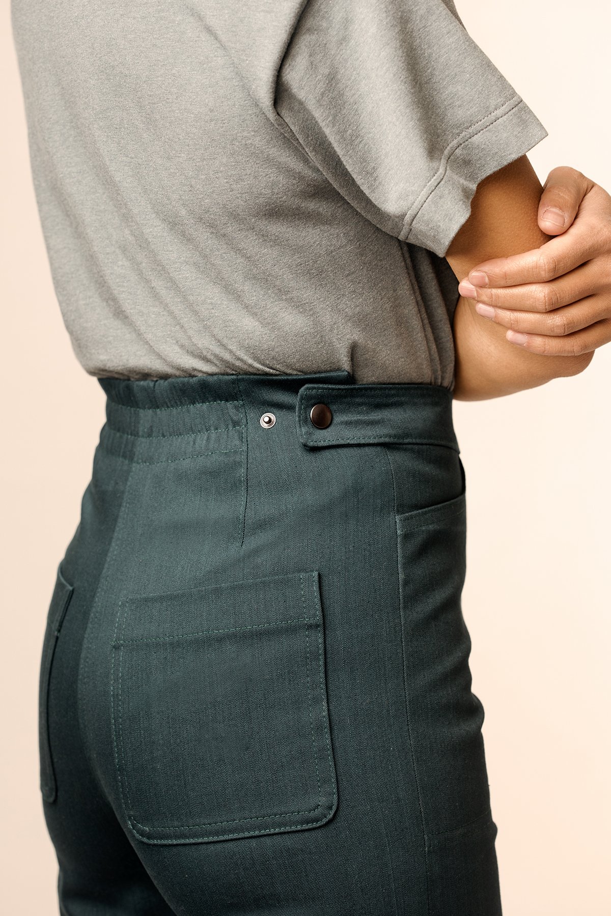 AINA_culottes_4.jpg
