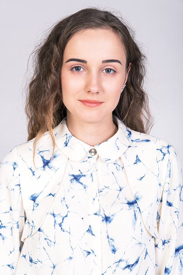 HELMI_blouse_collar.jpg