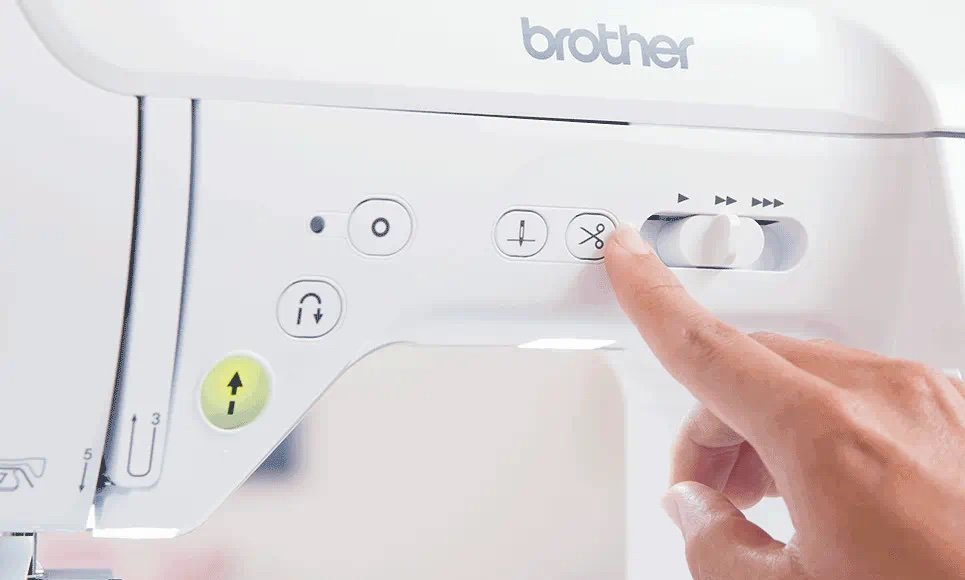 InnovisF420_automatic_thread_cutter.jpg