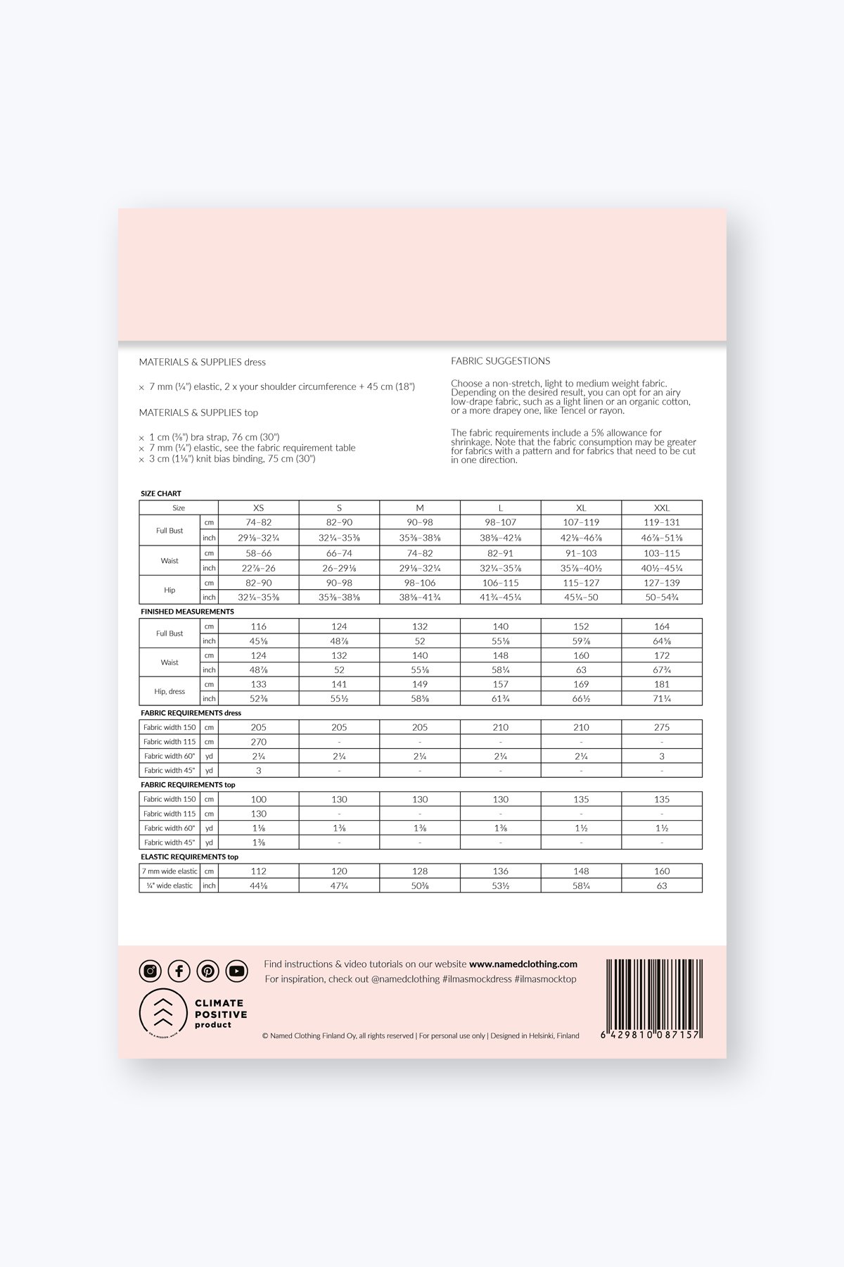 ILMA-cover-back-2023.jpg