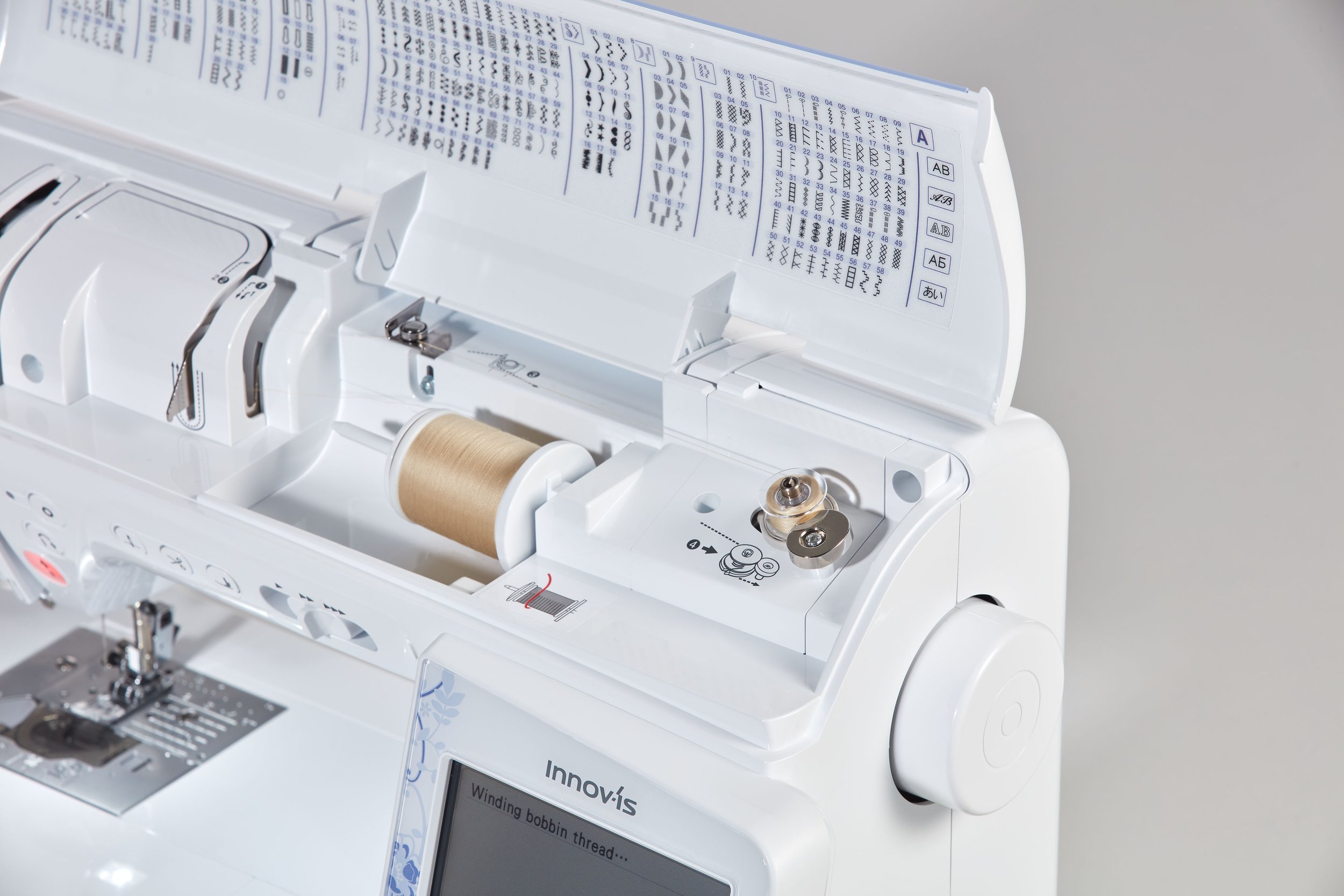 NV2700-bobbin-winder.jpg