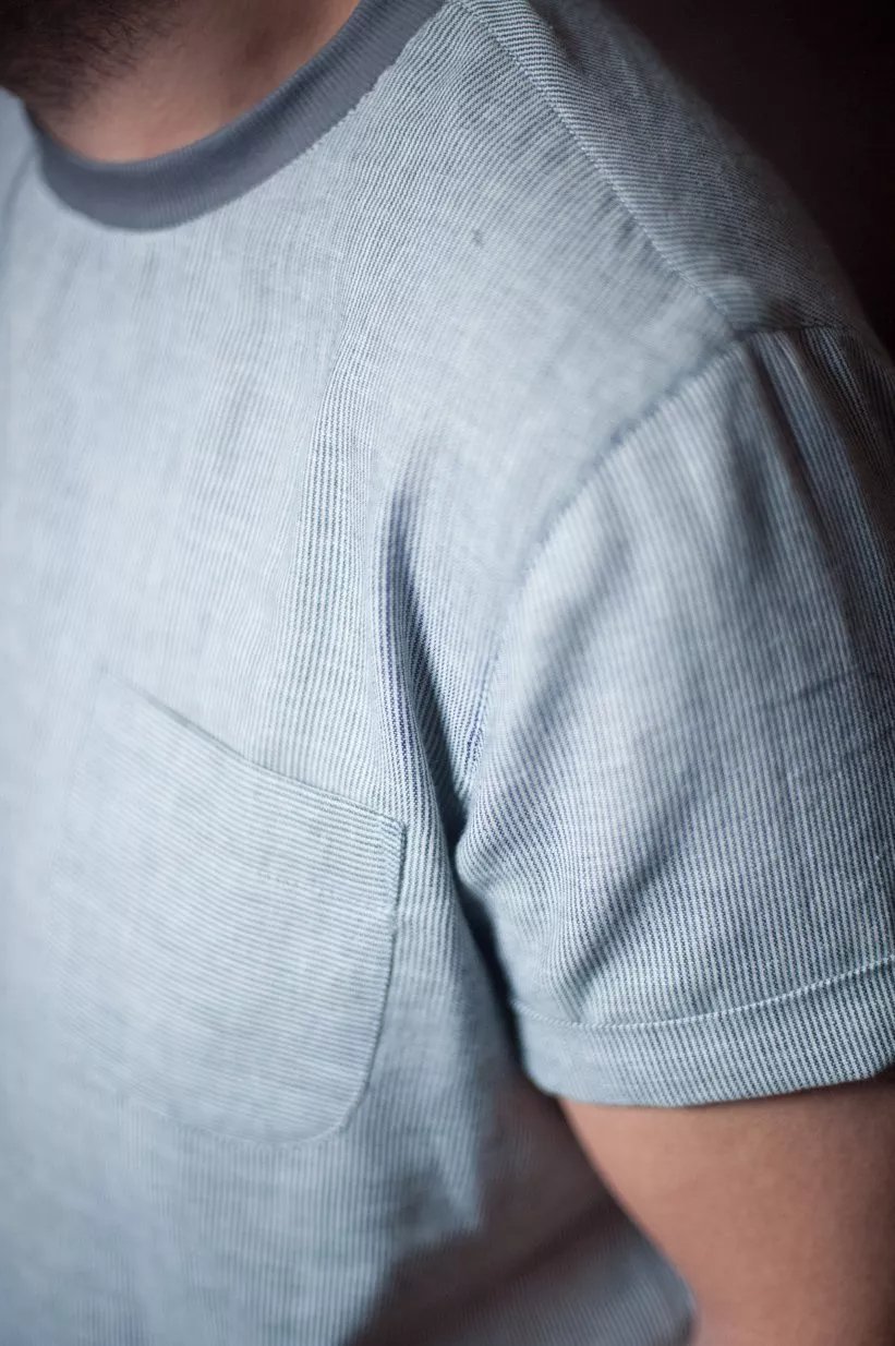 PDF-TEE (3).jpg