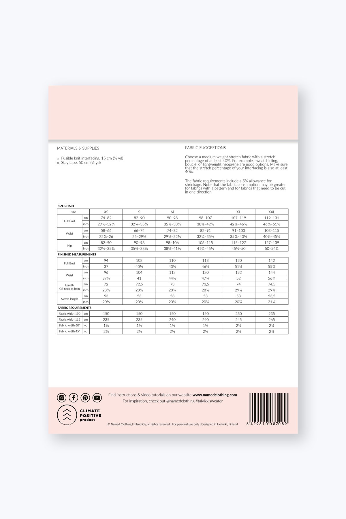 TALVIKKI-cover-back-2023.jpg