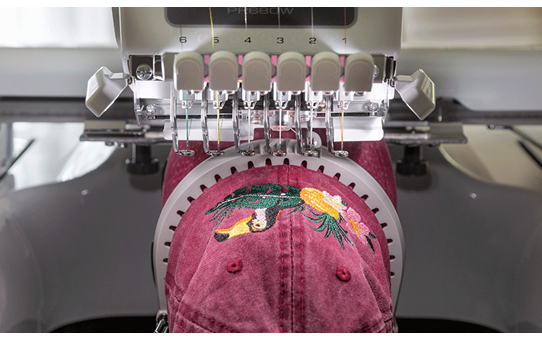 PR680W-led-light-cap-frame.png