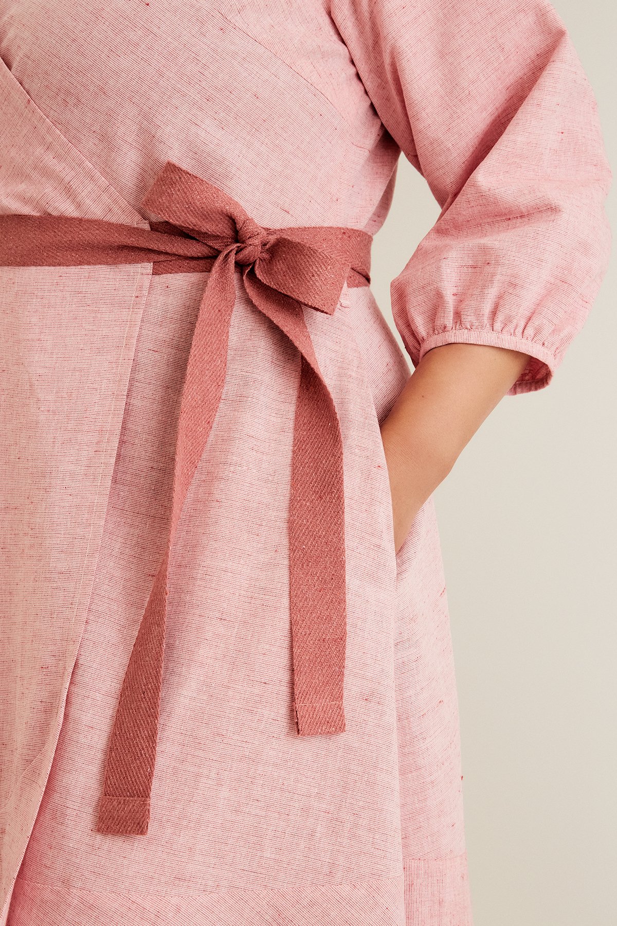 HALIdress_pocket.jpg