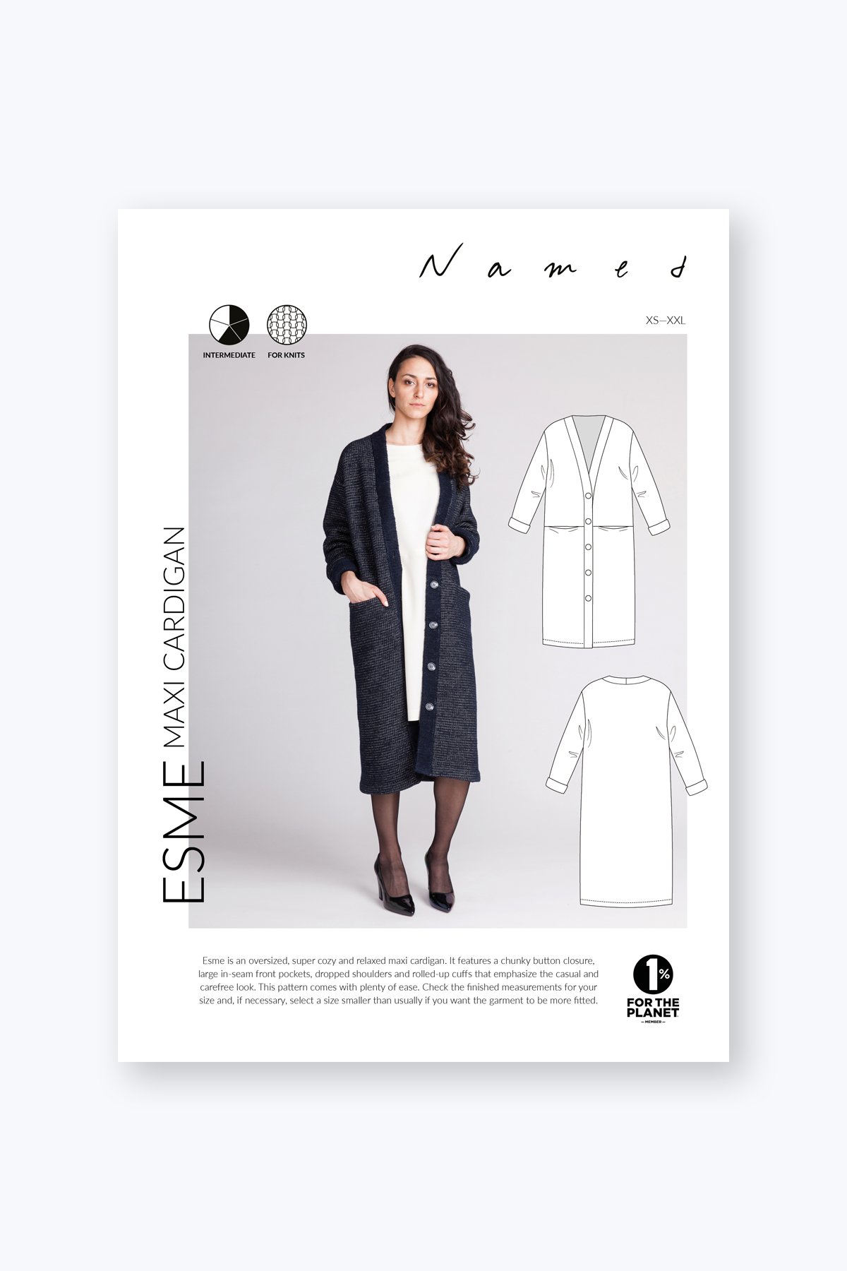 ESME-cover-front-2023.jpg