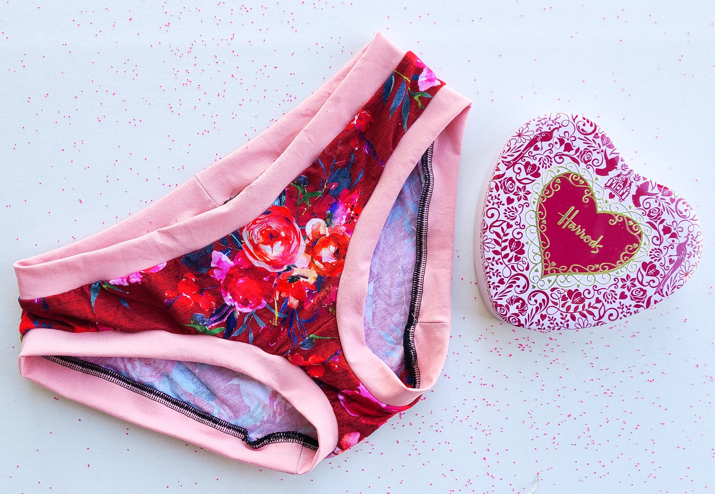 waves and wild wonder undies 36.jpg