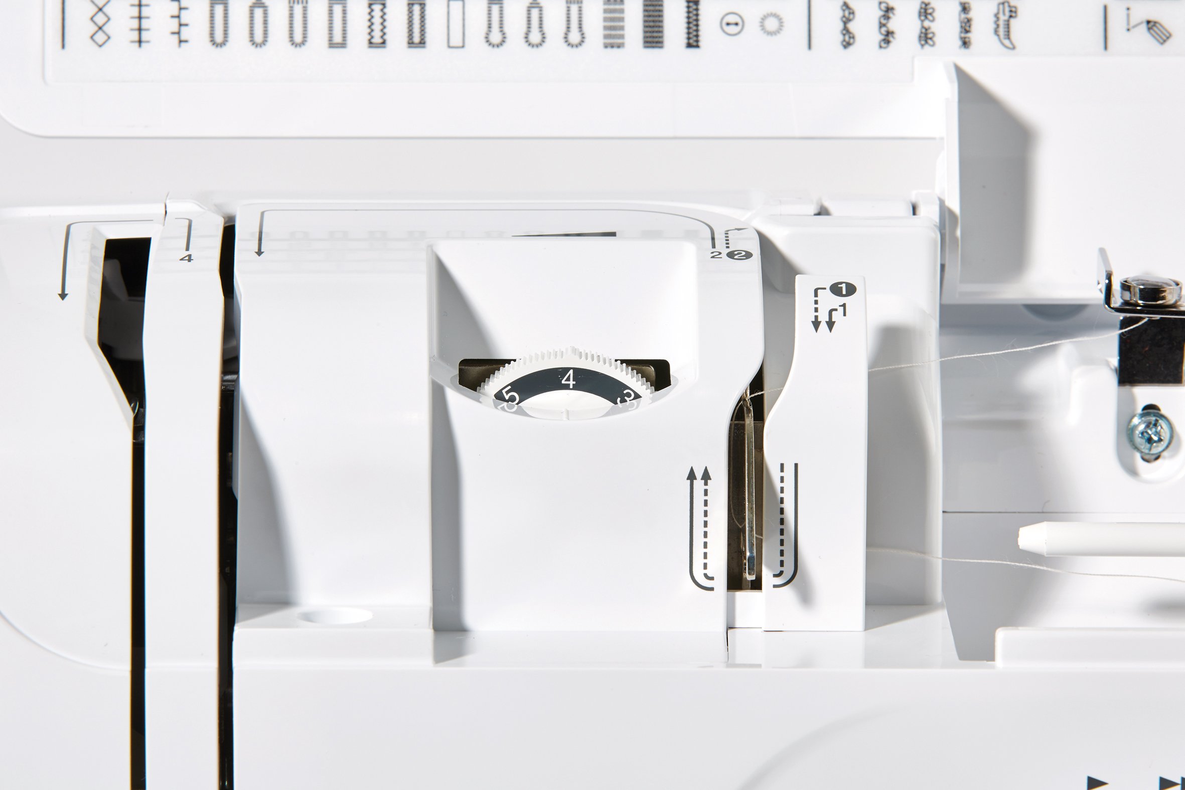 f-series_adjustable_thread_tension.jpg