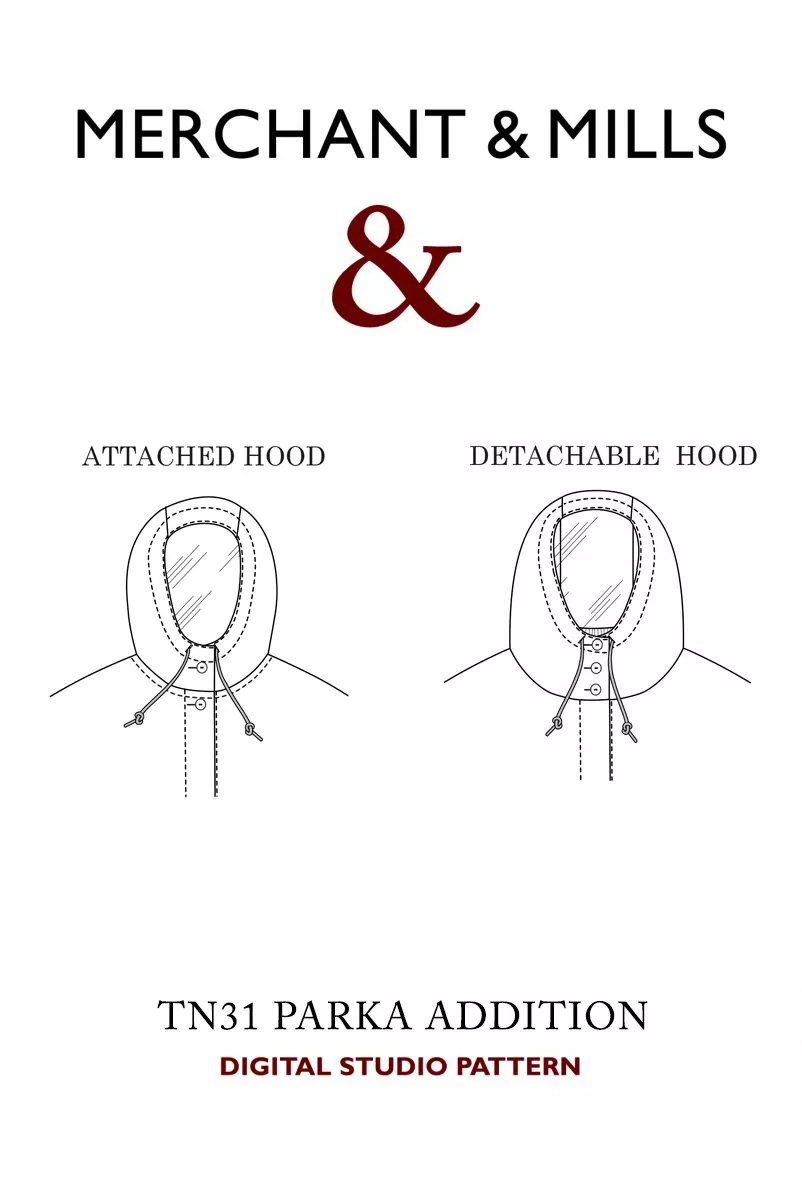 PDF-TN31HOOD.jpg