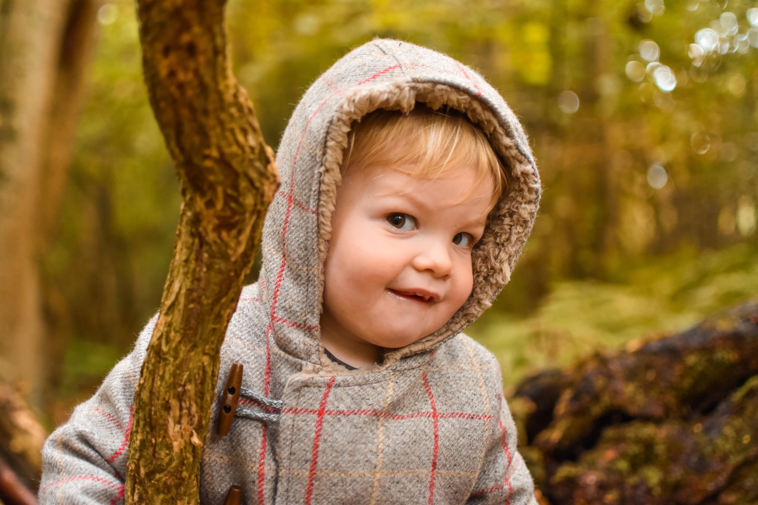Waves and Wild Woodland Wanderer8.jpg