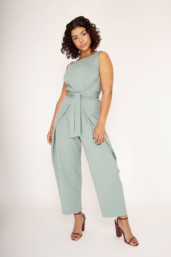 KIELO_jumpsuit_front.jpg