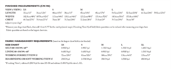 BARKA ENVELOPE.png
