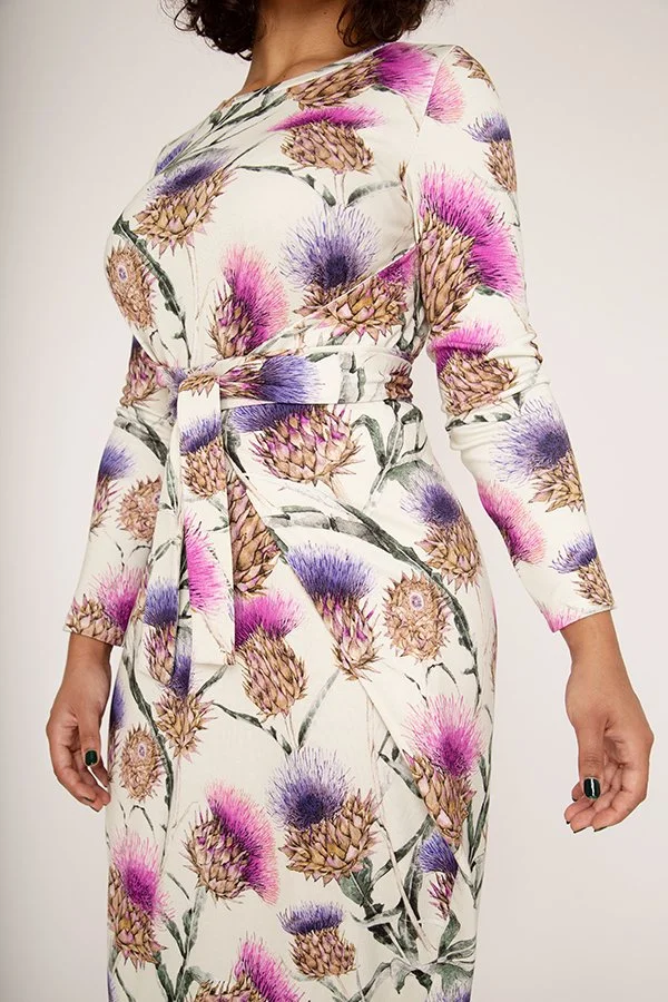 KIELO_dress_wrap.jpg