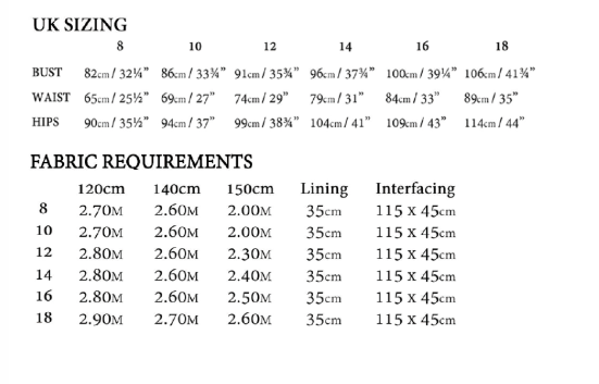 STRAND ENVELOPE.png