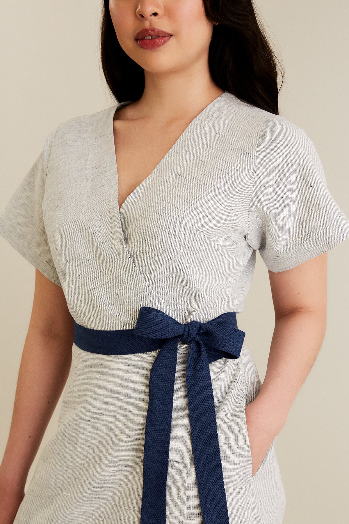 HALIjumpsuit_neckline.jpg
