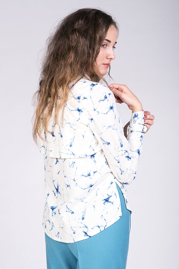 HELMI_blouse_back.jpg