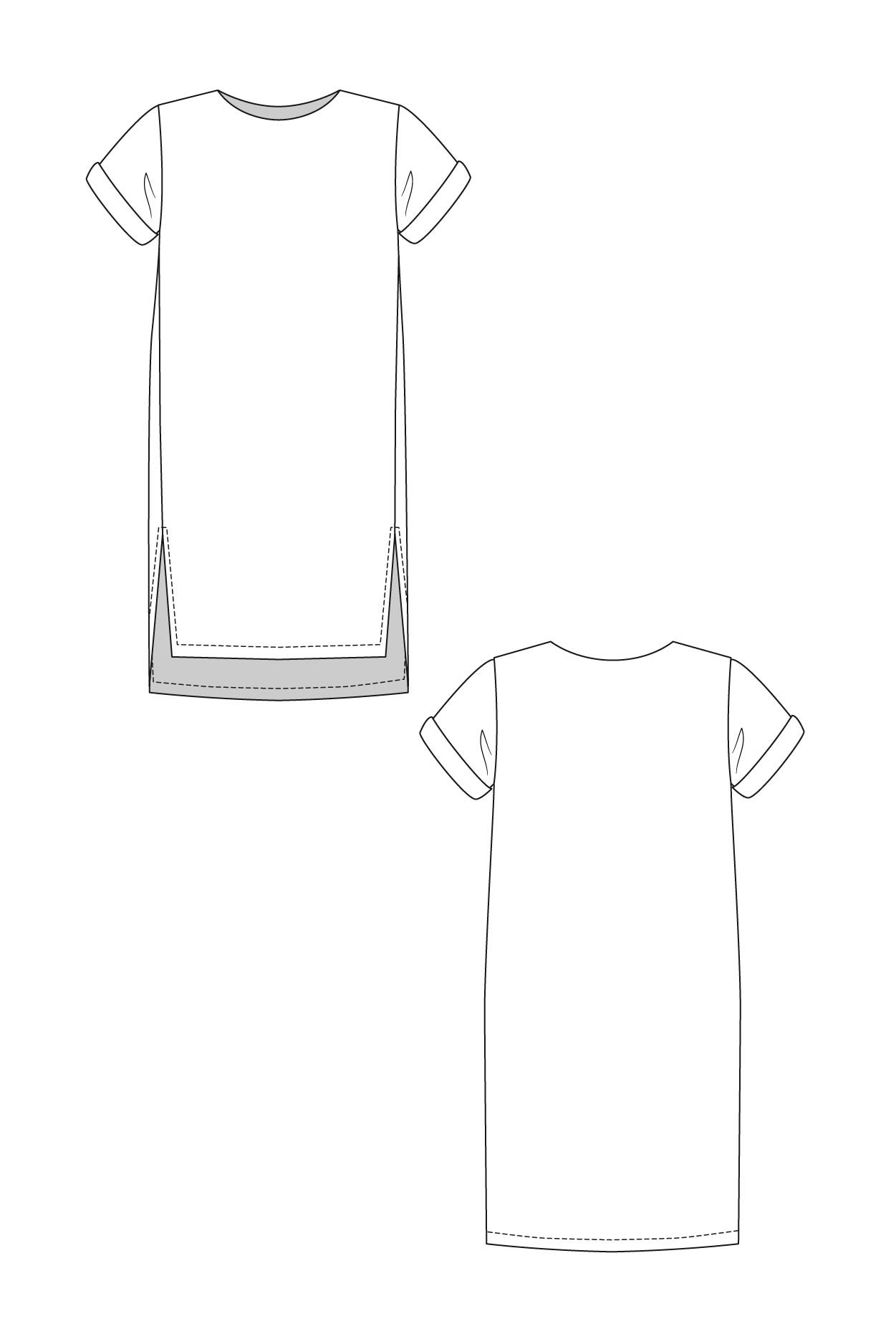 INARI_dress_linedrawing.jpg