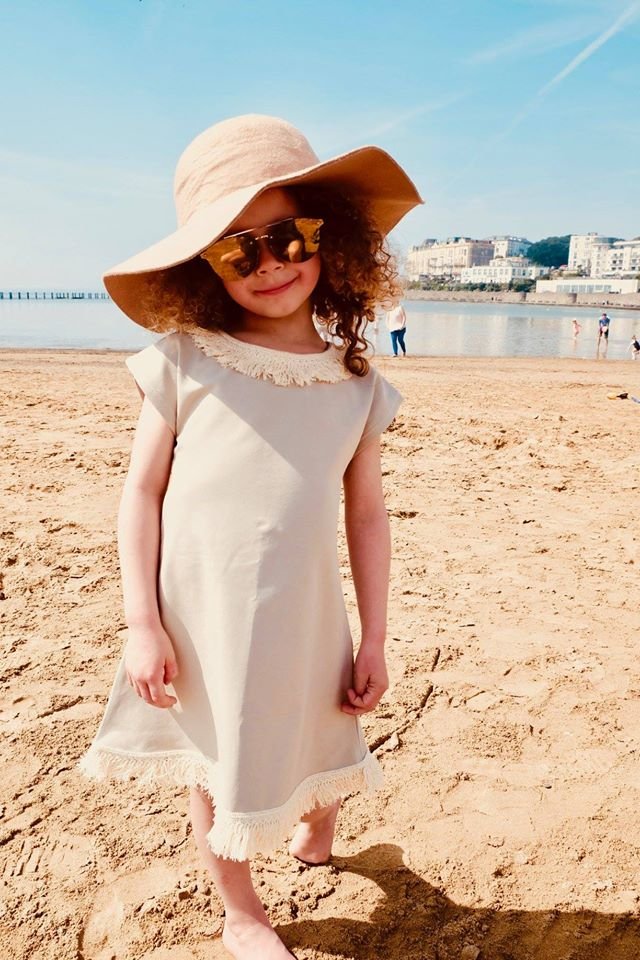 Waves and Wild Child Beachcomber 5.jpg