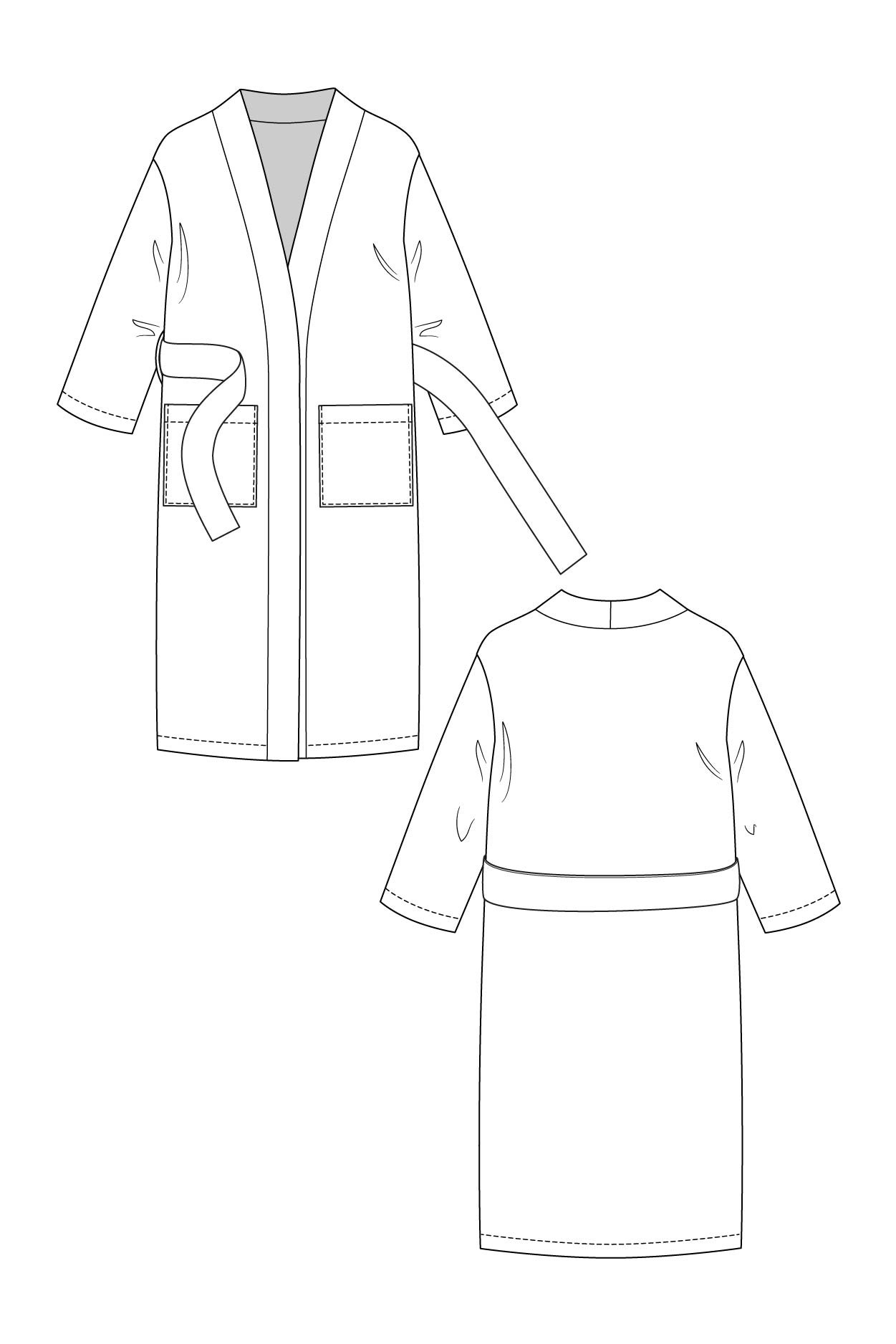 LAHJA_long_linedrawing.jpg