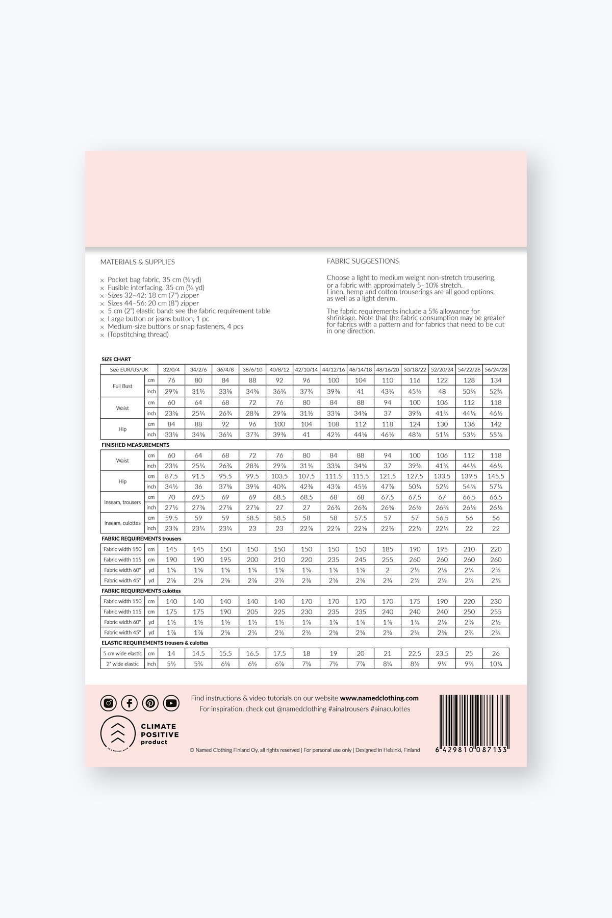 AINA-cover-back-2023.jpg