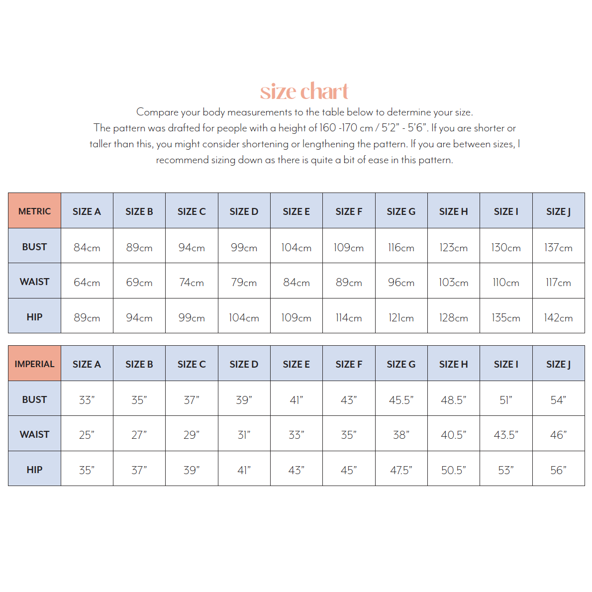 Size Chart Atlas.png