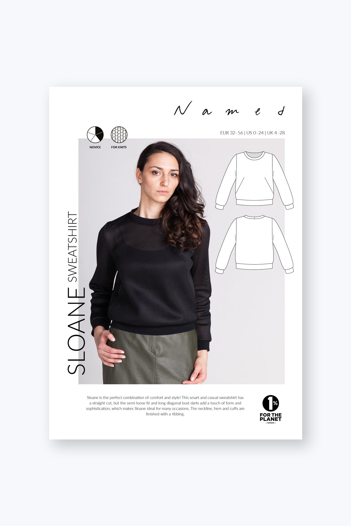 SLOANE-cover-front-2023.jpg