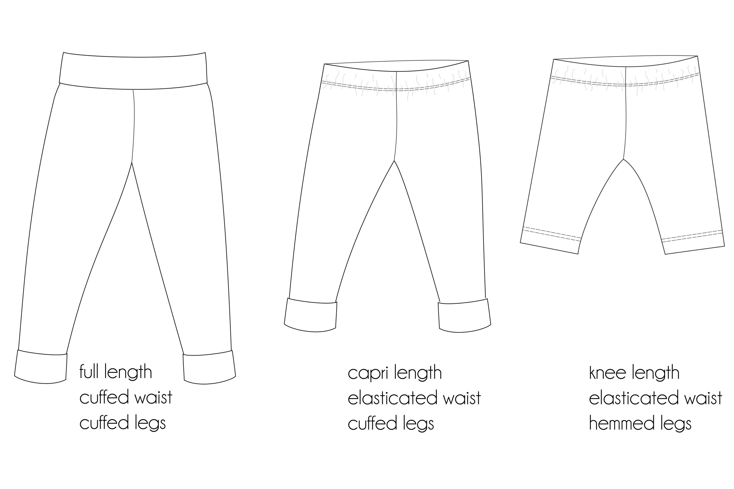 Lightning Leggings Diagrams Sarah's File-17.jpg