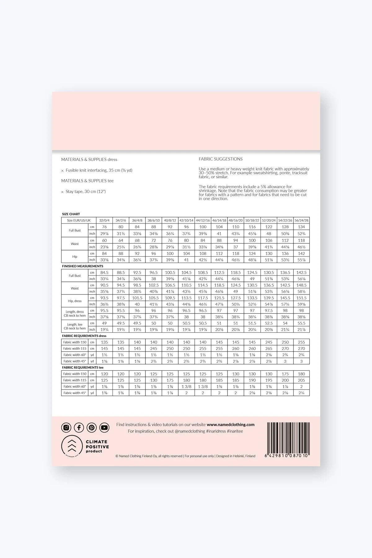 INARI-cover-back-2023.jpg
