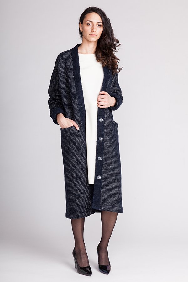 Esme_Maxi_Cardigan.jpg
