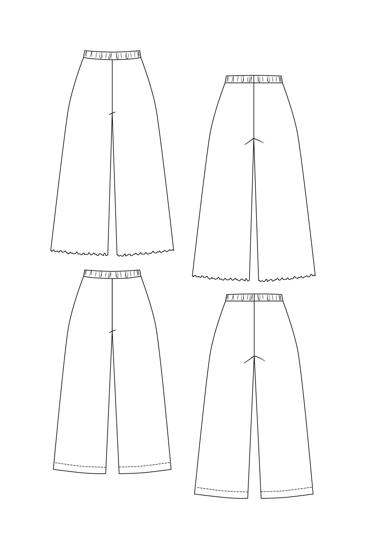 OLOpants_linedrawing.png