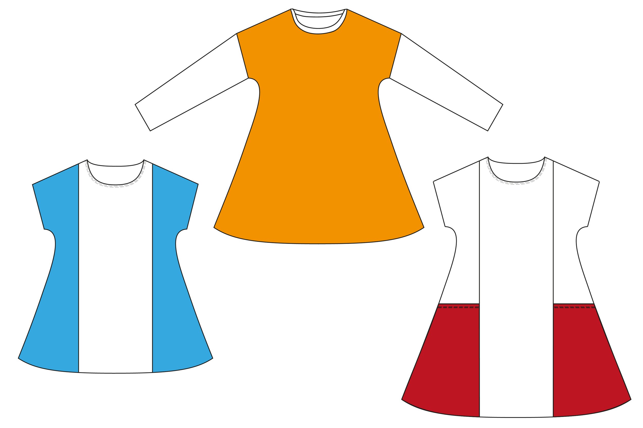 Beachcomber Ladies' Diagrams-23.jpg