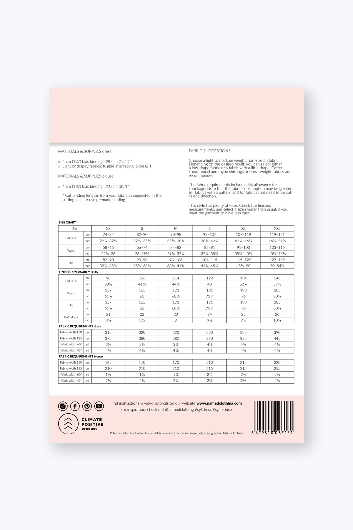 SYLI-cover-back-2023.jpg