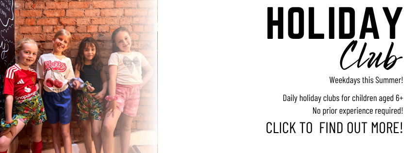 Website Banners.png