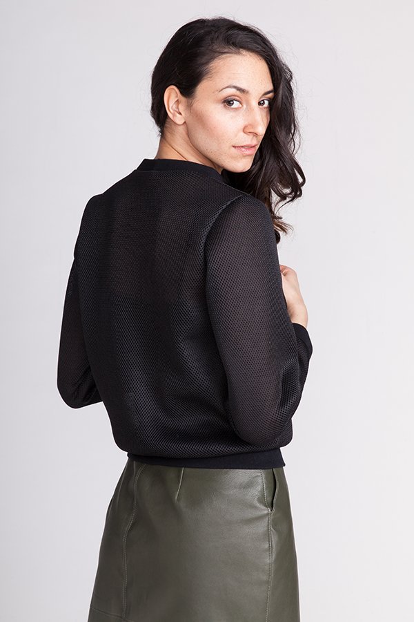 Sloane_Sweatshirt_Back.jpg