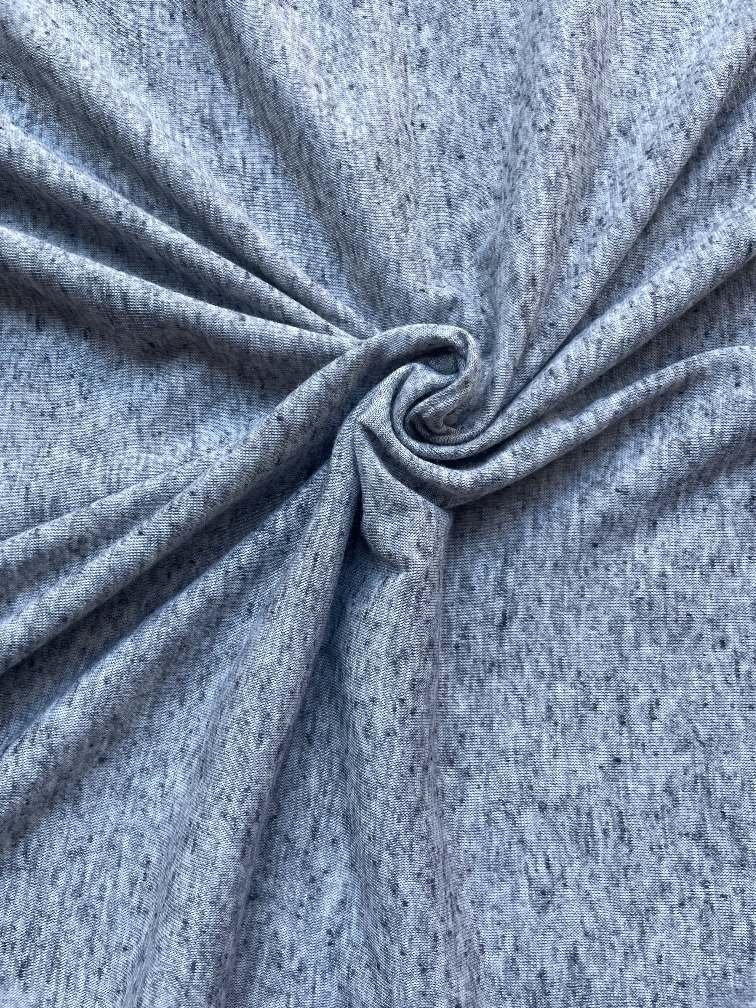 Dressmaking Fabric — Sew Creative