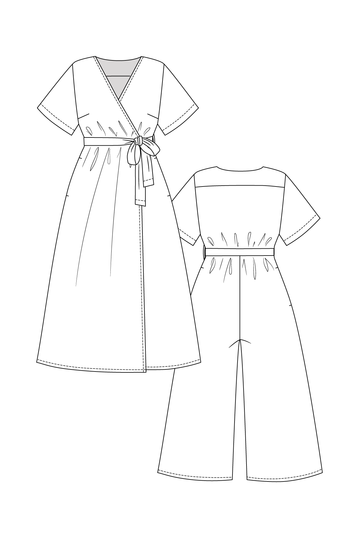 HALIjumpsuit_linedrawing.png