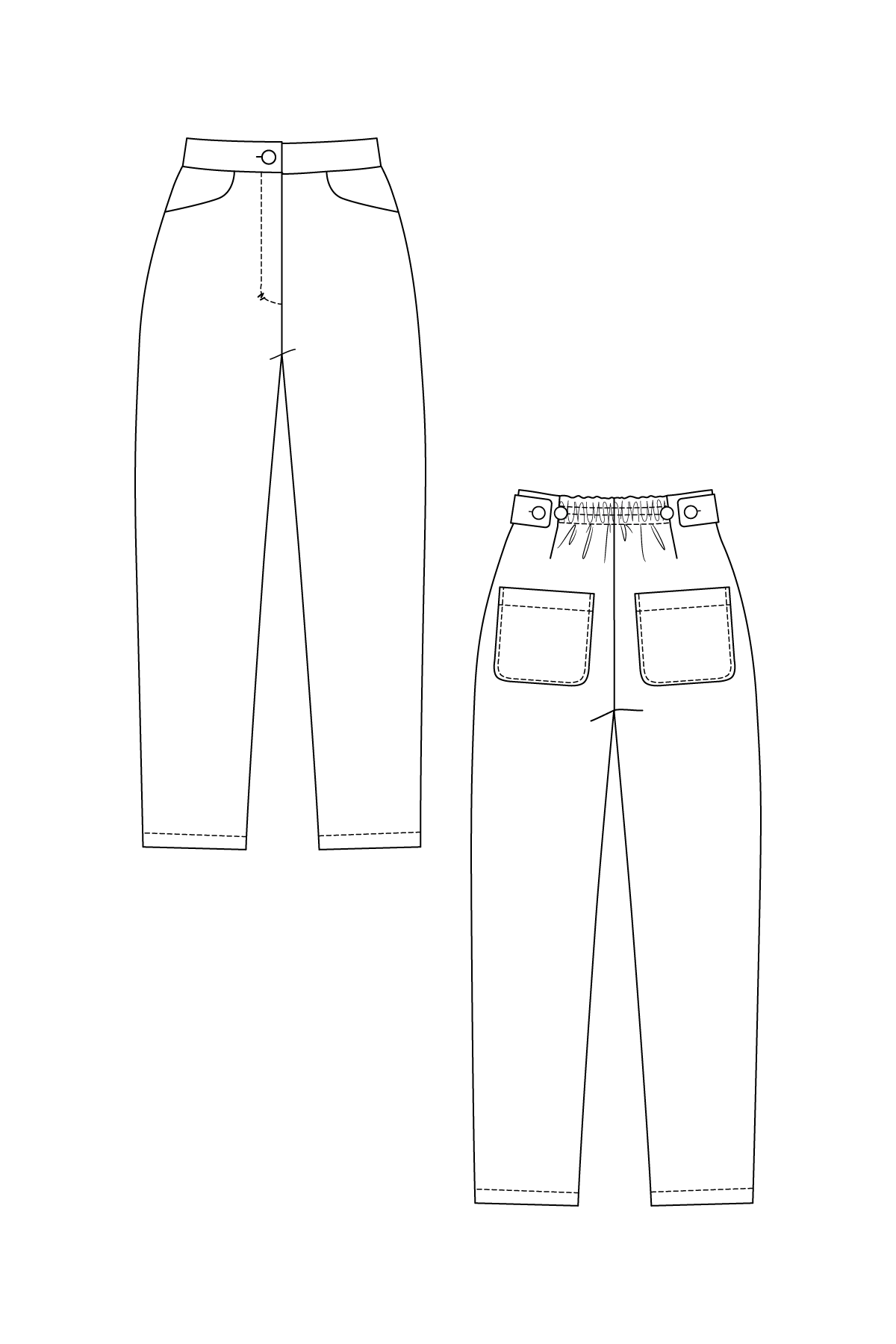 AINA-trousers-linedrawing.png