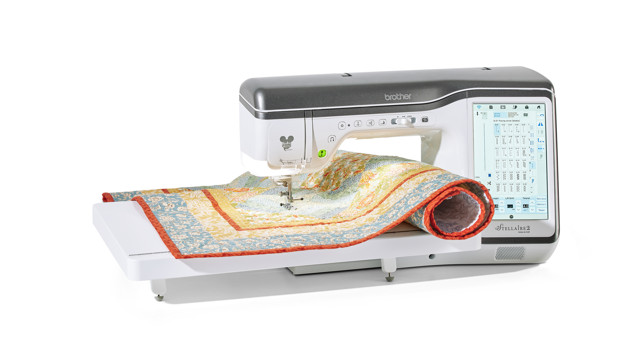 XJ2-Studio-Angle-WT-quilt-1985.png