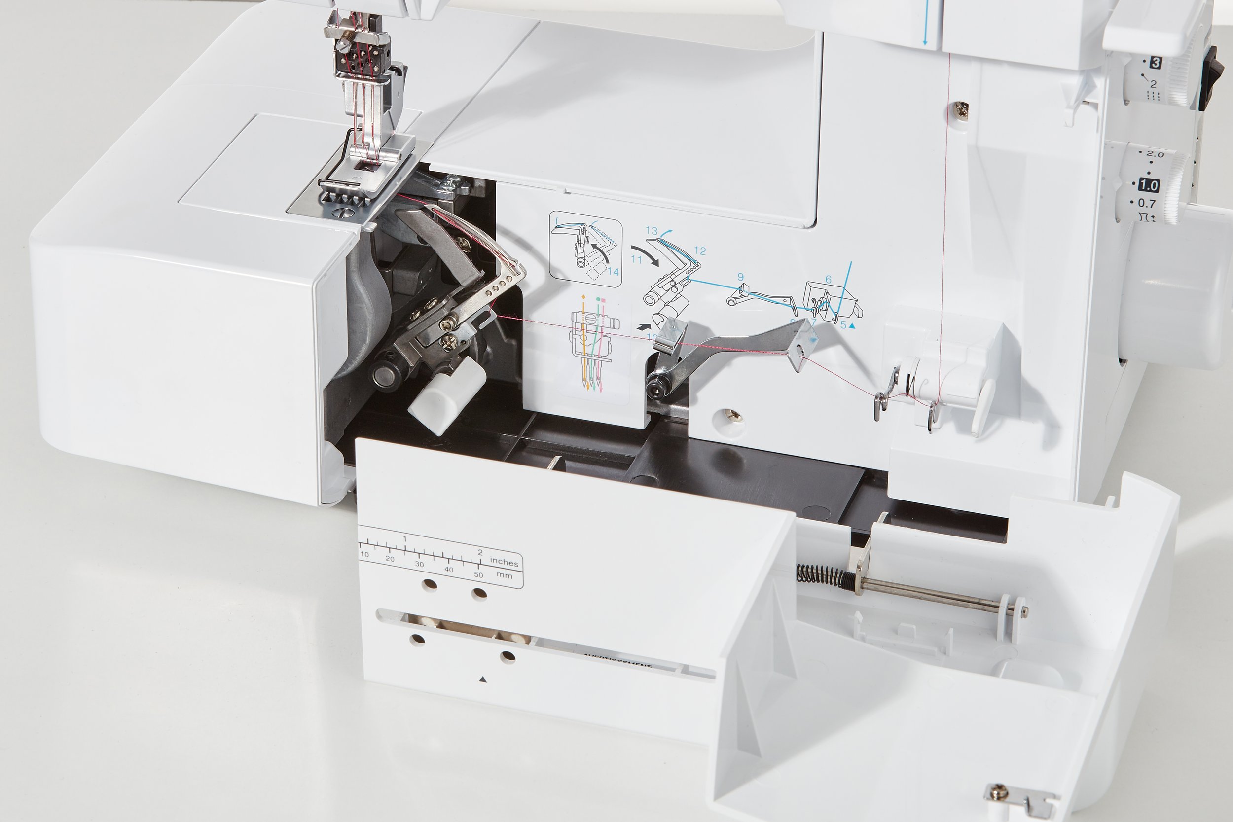 cv3440_lower_looper_threading.jpg