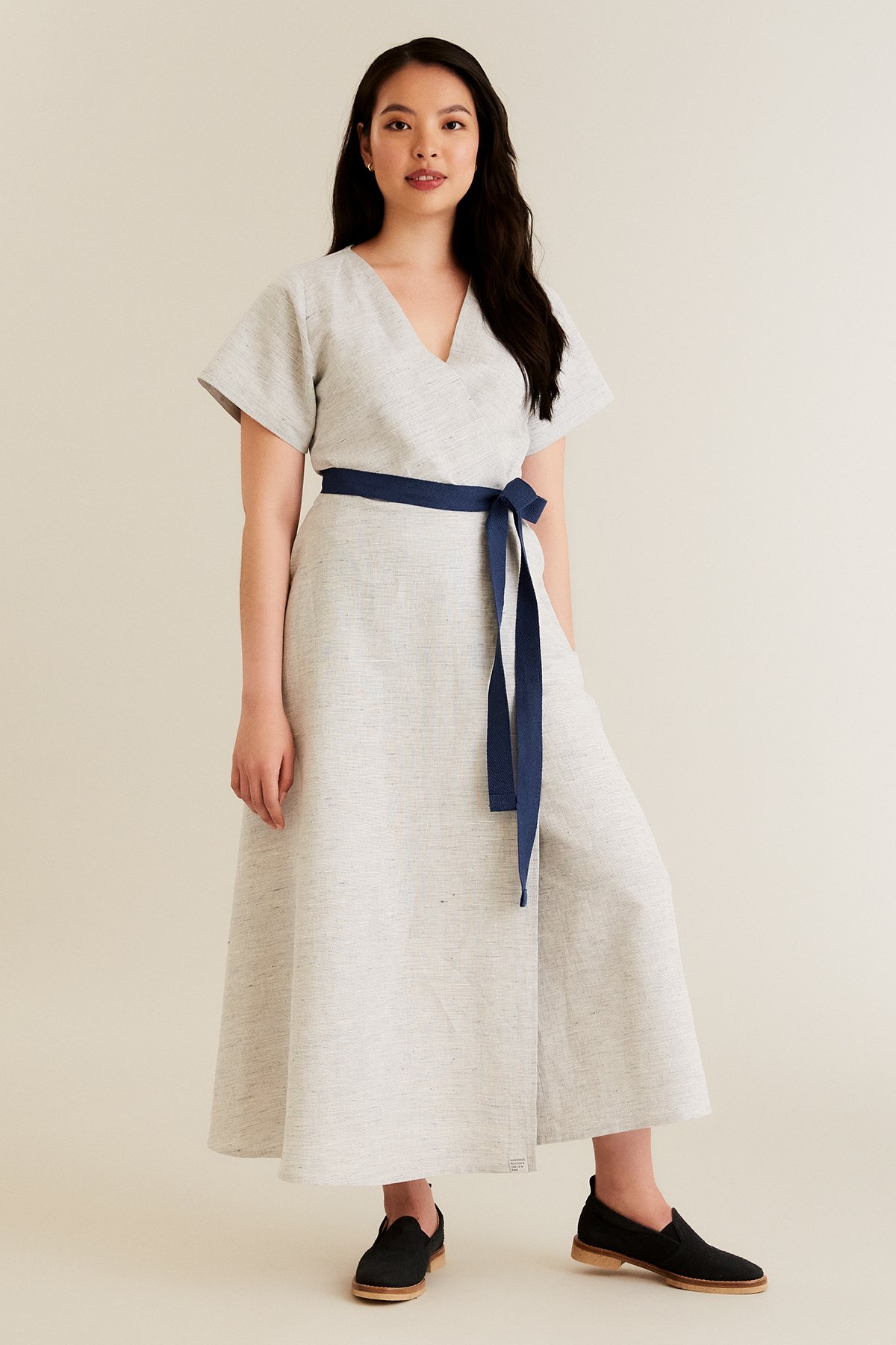 HALIjumpsuit_front.jpg