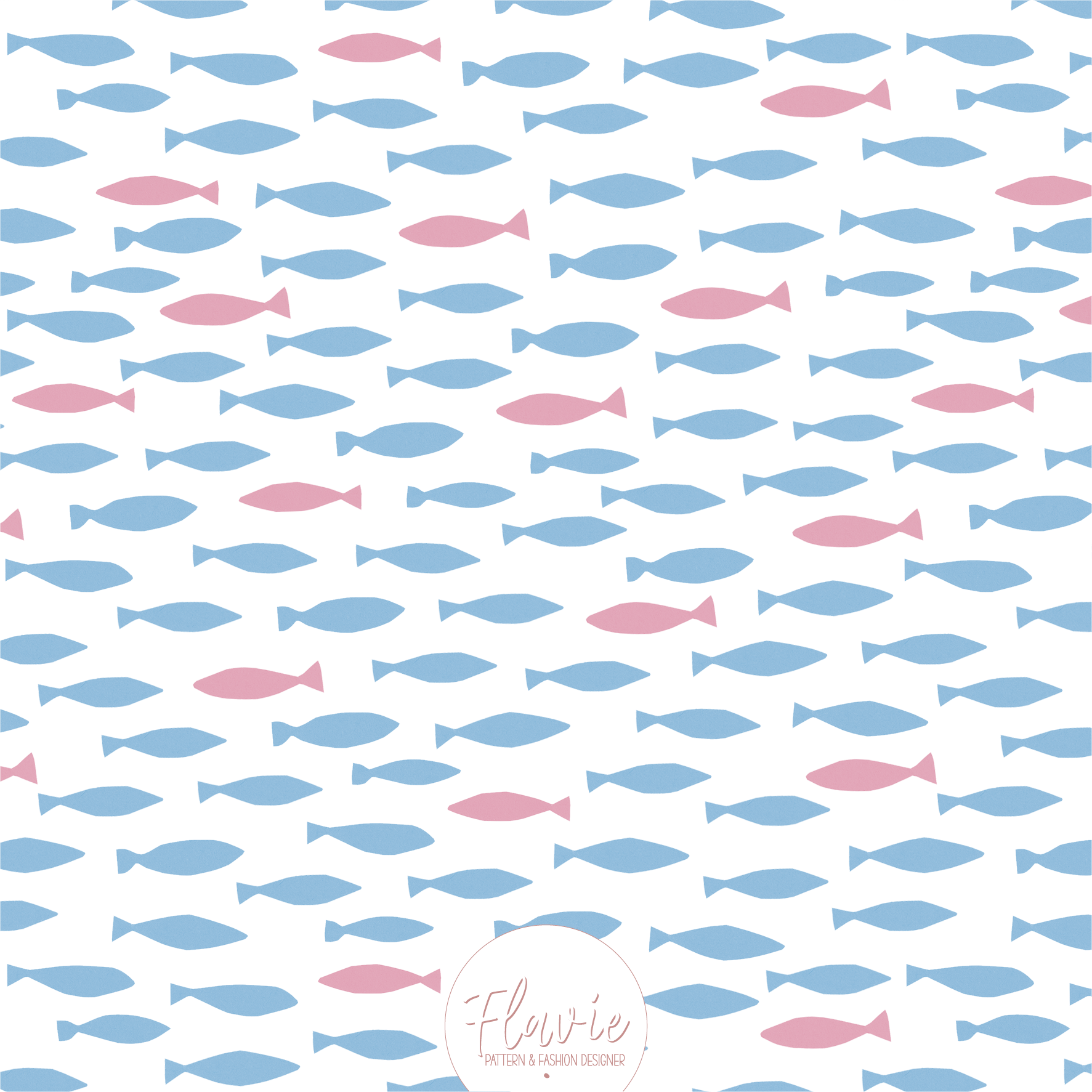 FISH BY FLAVIE - E23_22