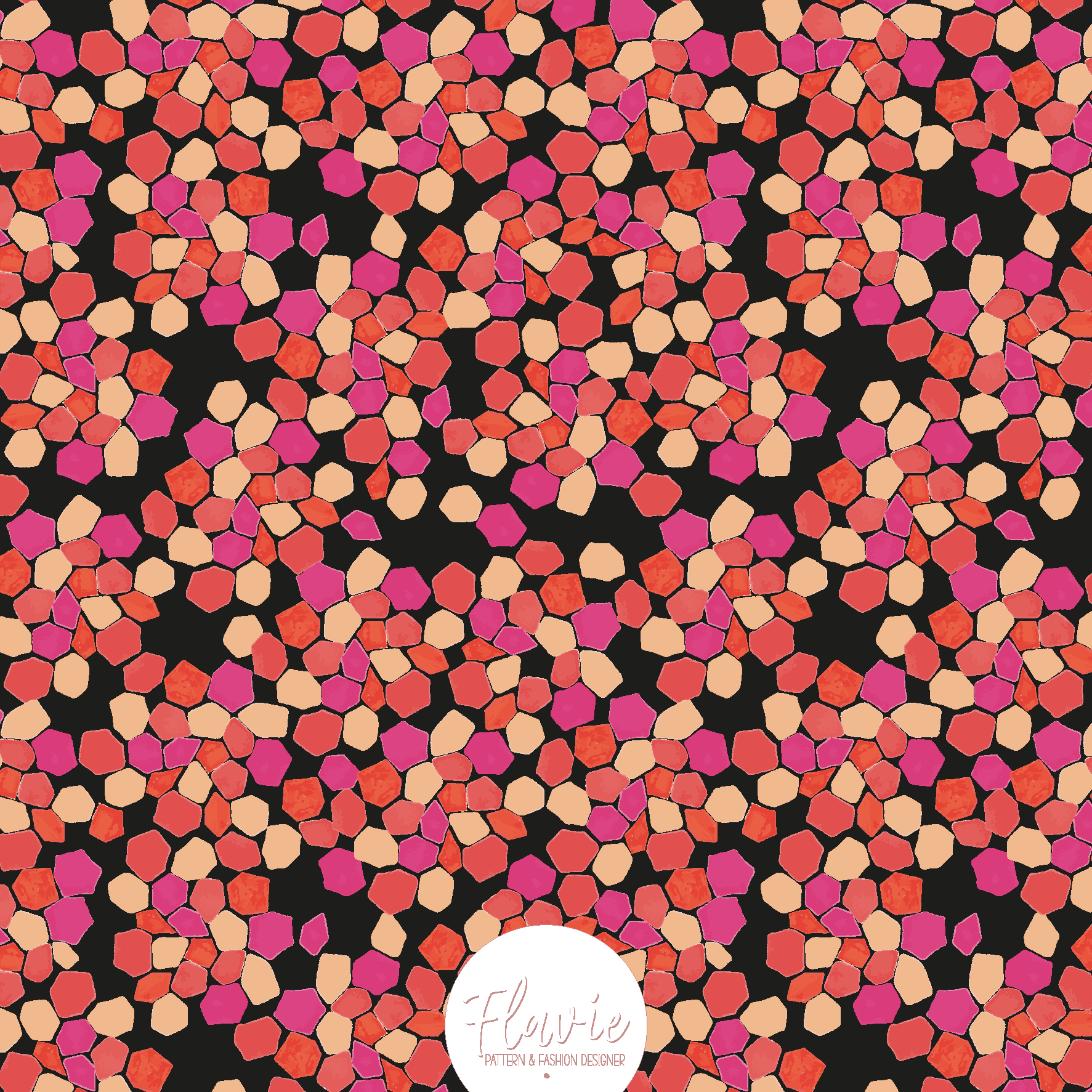 VITRO BY FLAVIE - E25_58