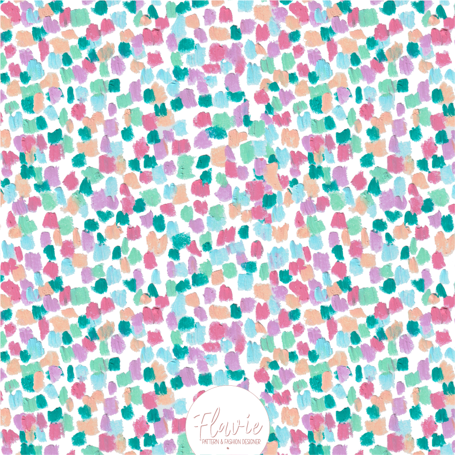 PÉPITES BY FLAVIE - AH26_52