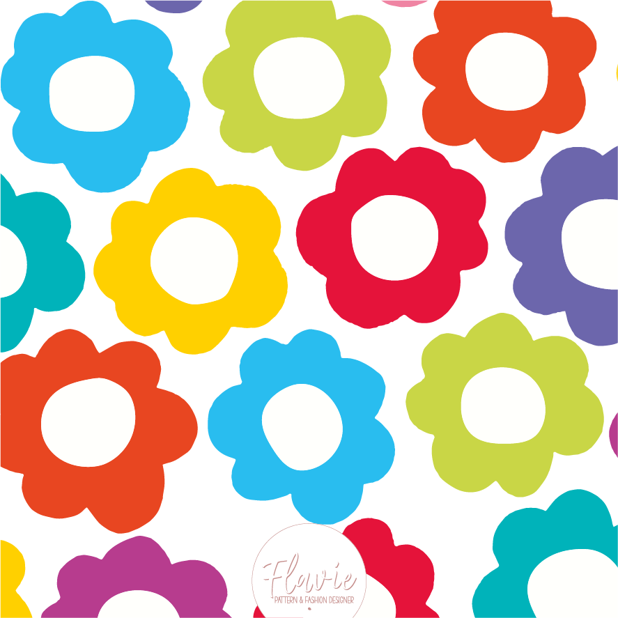 RONDE BY FLAVIE - E27_47