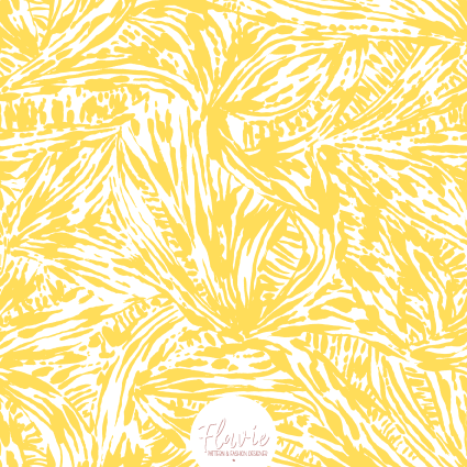 LIGNE PERDUE BY FLAVIE - E24_66