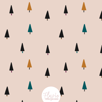 PETITS SAPINS BY FLAVIE - AH24_53