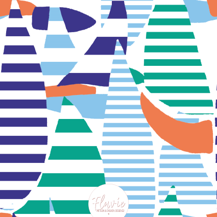 AU LARGE BY FLAVIE - E24_23
