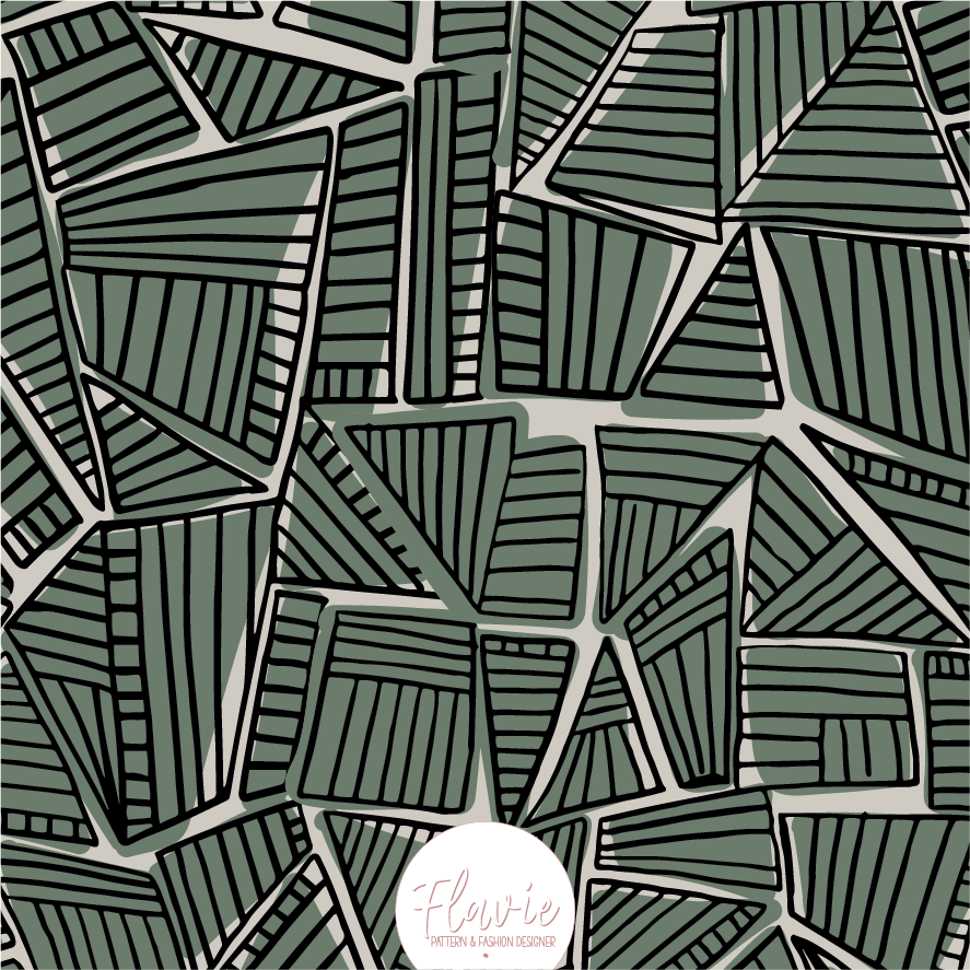 BLOC BY FLAVIE - E26_54