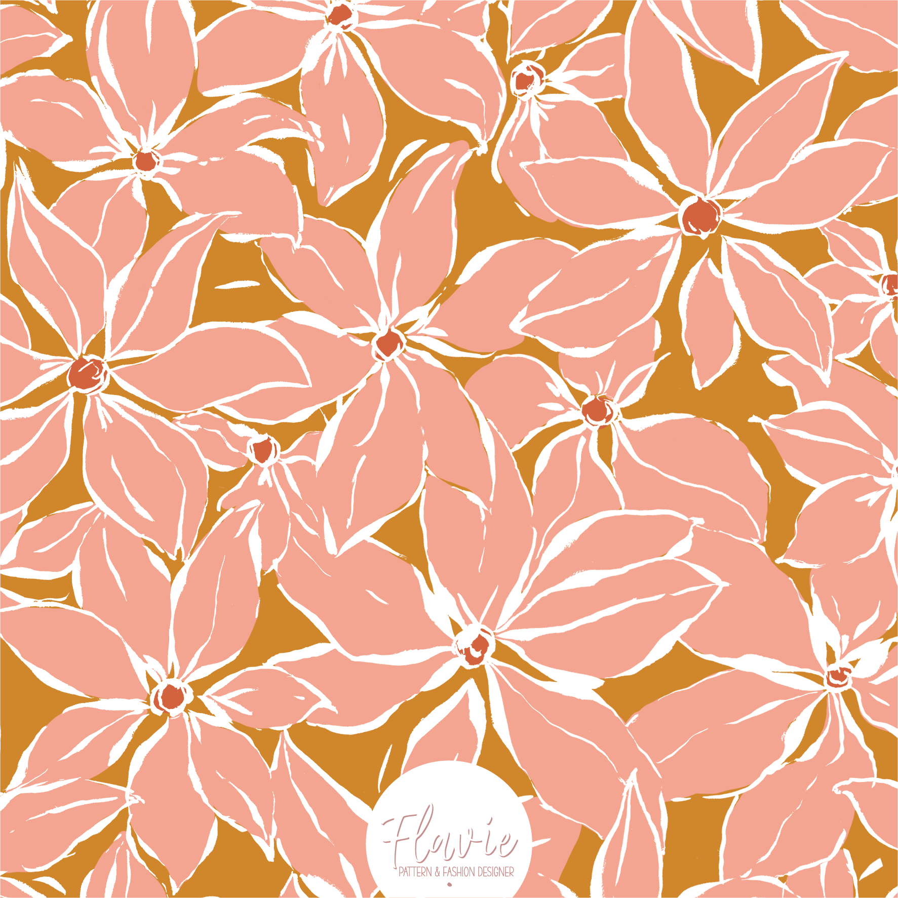 FLORAL BY FLAVIE - AH23_02