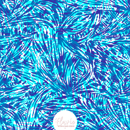LIGNE PERDUE BY FLAVIE - E24_66